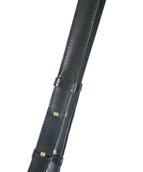 LOUIS VUITTON 肩背包