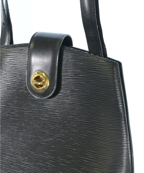 LOUIS VUITTON 肩背包