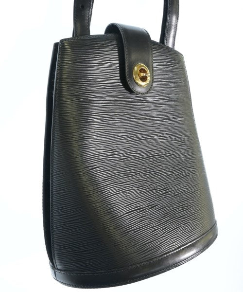 LOUIS VUITTON 肩背包