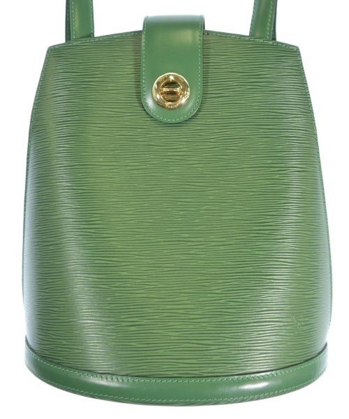 LOUIS VUITTON 肩背包