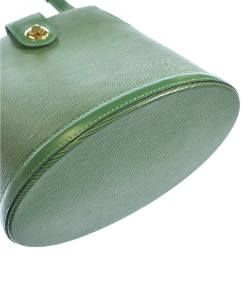 LOUIS VUITTON 肩背包