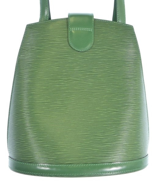 LOUIS VUITTON 肩背包