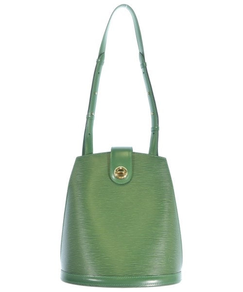 LOUIS VUITTON 肩背包