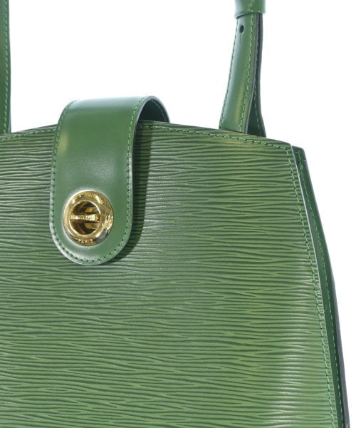 LOUIS VUITTON 肩背包