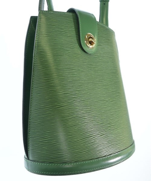 LOUIS VUITTON 肩背包