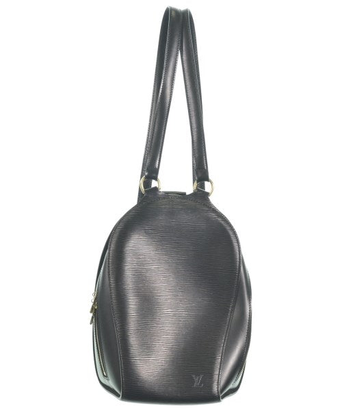 LOUIS VUITTON 背包