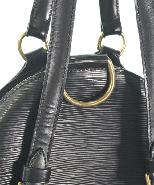 LOUIS VUITTON 背包