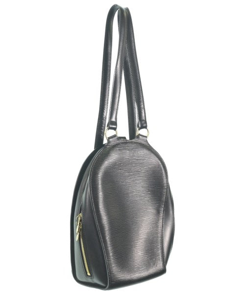LOUIS VUITTON 背包
