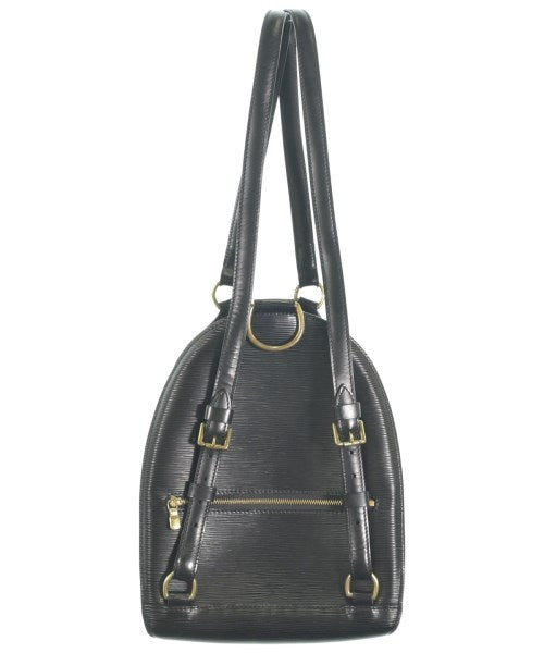 LOUIS VUITTON 背包