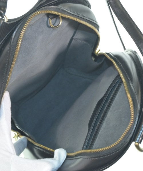 LOUIS VUITTON 背包