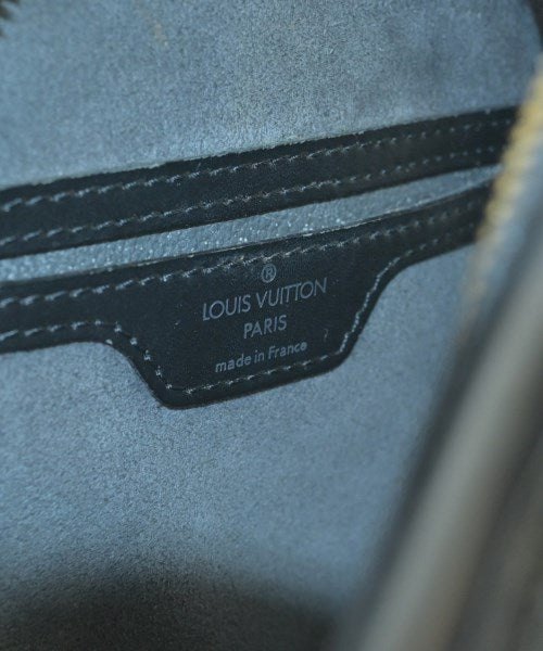 LOUIS VUITTON 背包
