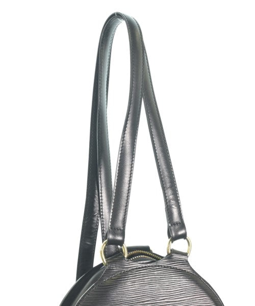 LOUIS VUITTON 背包