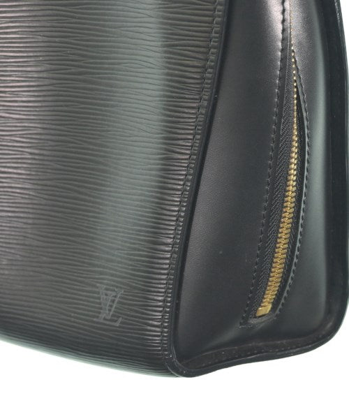 LOUIS VUITTON 背包