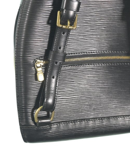 LOUIS VUITTON 背包
