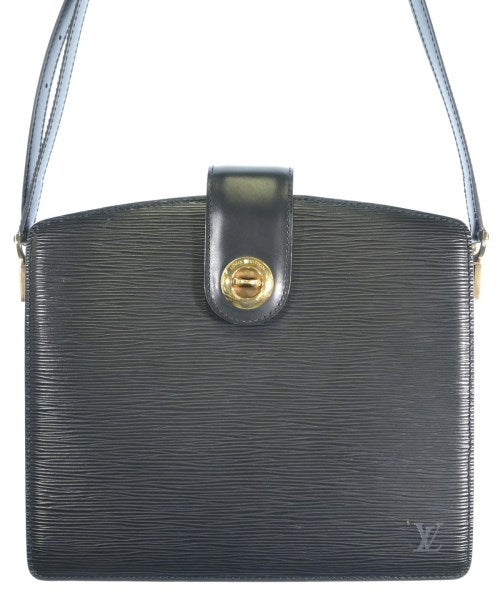 LOUIS VUITTON 肩背包