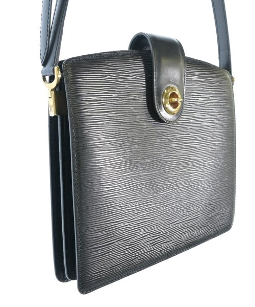 LOUIS VUITTON 肩背包