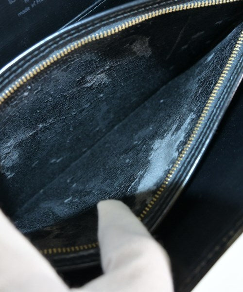 LOUIS VUITTON 肩背包