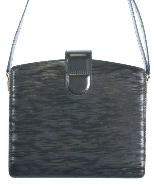 LOUIS VUITTON 肩背包