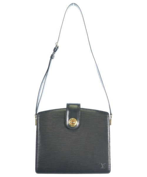 LOUIS VUITTON 肩背包