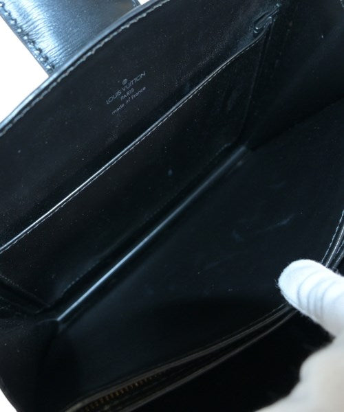 LOUIS VUITTON 肩背包