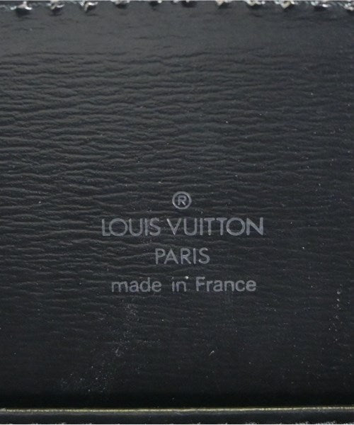 LOUIS VUITTON 肩背包