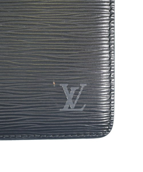 LOUIS VUITTON 肩背包
