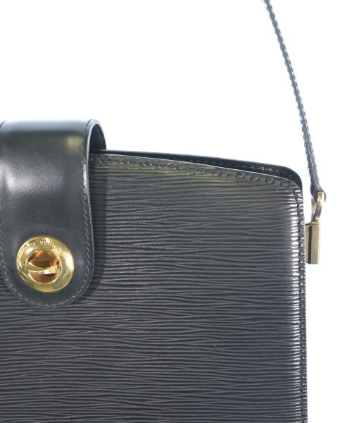 LOUIS VUITTON 肩背包
