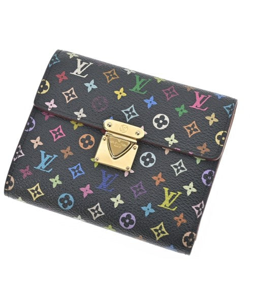 LOUIS VUITTON 錢包/零錢包