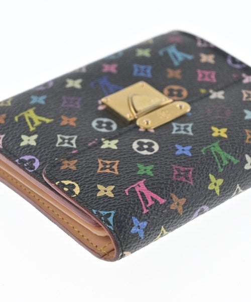 LOUIS VUITTON 錢包/零錢包