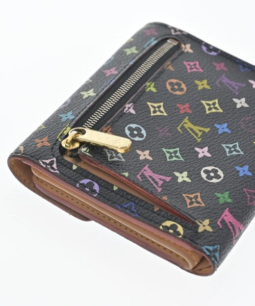LOUIS VUITTON 錢包/零錢包