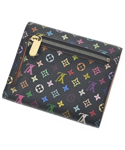 LOUIS VUITTON 錢包/零錢包