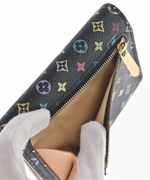 LOUIS VUITTON 錢包/零錢包