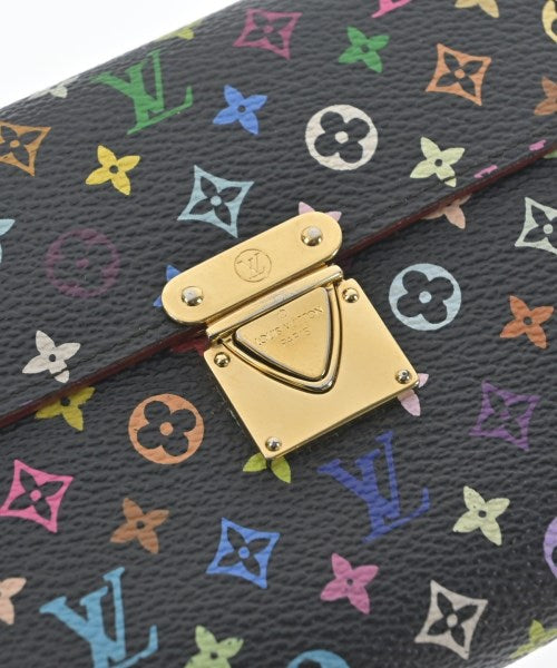 LOUIS VUITTON 錢包/零錢包