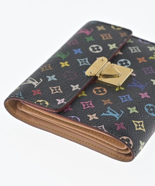 LOUIS VUITTON 錢包/零錢包