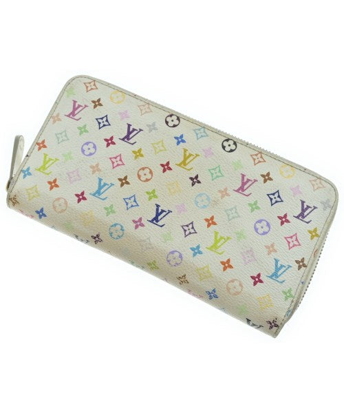 LOUIS VUITTON 錢包/零錢包