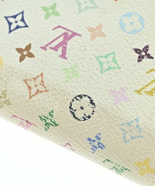 LOUIS VUITTON 錢包/零錢包