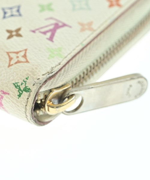 LOUIS VUITTON 錢包/零錢包