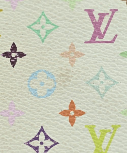 LOUIS VUITTON 錢包/零錢包