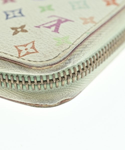 LOUIS VUITTON 錢包/零錢包