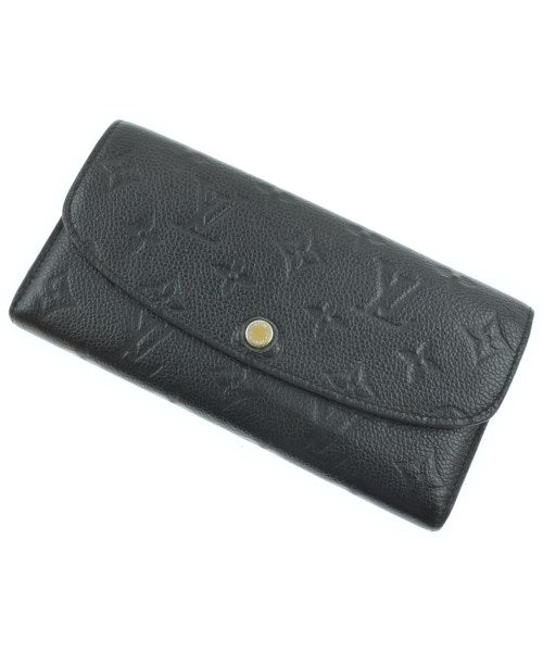 LOUIS VUITTON 錢包/零錢包