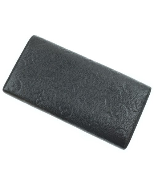 LOUIS VUITTON 錢包/零錢包