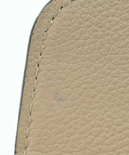 LOUIS VUITTON 錢包/零錢包