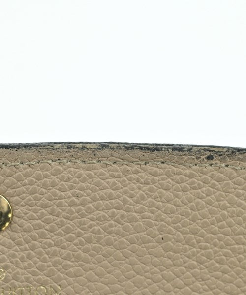 LOUIS VUITTON 錢包/零錢包