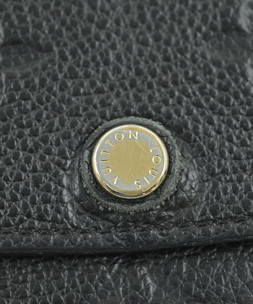 LOUIS VUITTON 錢包/零錢包