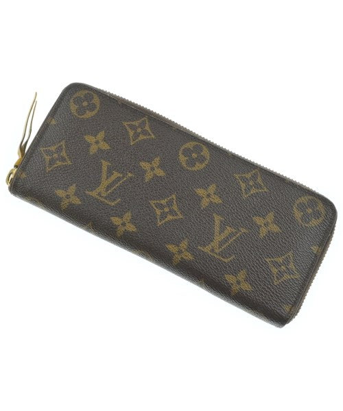 LOUIS VUITTON 錢包/零錢包
