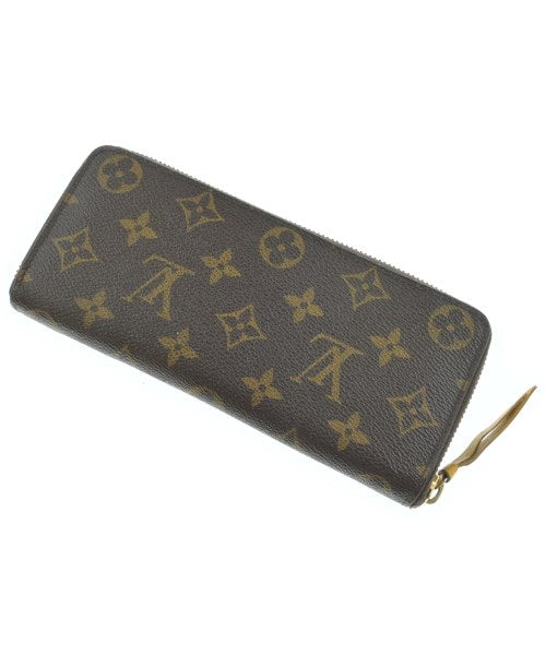 LOUIS VUITTON 錢包/零錢包