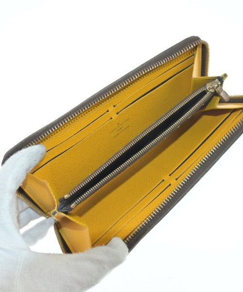 LOUIS VUITTON 錢包/零錢包