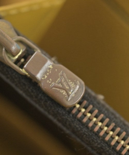 LOUIS VUITTON 錢包/零錢包