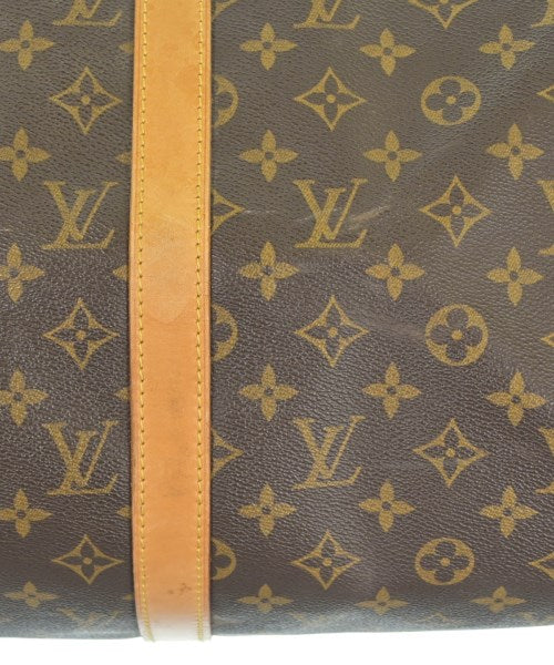 LOUIS VUITTON 週末包/旅行包