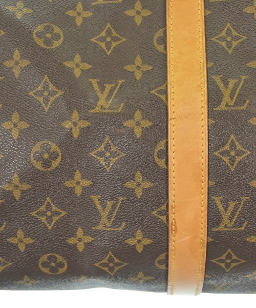LOUIS VUITTON 週末包/旅行包